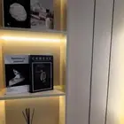 بديل الشيبورد خلفيات شاشات خلفيات تلفزيون