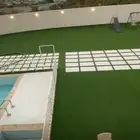 منتجع استثماري راقي في قلب المجاردة متعدد الاستثمارات