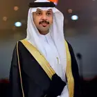 مصور زواجات مصور مناسبات بالرياض