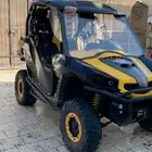 آجار بقيات بي اليوم وا الاسبوع وا الشهر وا أجار جمال رحول