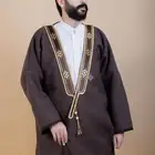 فراوي ومشالح شتويه