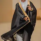مصور زواجات بالرمال