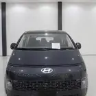 ستاريا 9 مقاعد مريحة 7 سرعات   ب 123050 بالضريبة