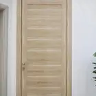 أبواب WPC الداخلية شركة باب وشباك للأبواب الداخلية