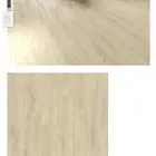 باركبه spcمقاوم للمياه