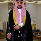 تصوير زواجات حفلات_ومناسبات_في_الرياض