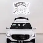 مونجارو 2024 GK نص فل ب 93150 فقط بالضريبة