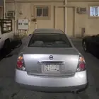 التيما 2005