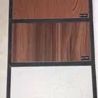 تركيب بديل الرخام والشيبورد