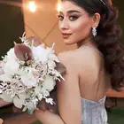 مصورة كاميرا وجوال