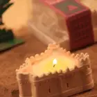 توزيعات مميزةاليوم الوطني