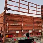 جوانب متحركه و سطحه