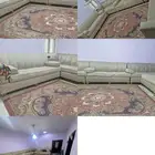 اثاث واجهزة البيع