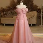 فستان شبكة فاخر للبيع - على السوم