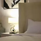 للتقبيل في  حي الفلاح بالرياض
