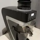 مطحنه براتزا للقهوه
