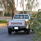 هايلوقس2012