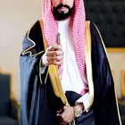مصور زواجات مصور ومناسبات بالدمام والخبر بالمنطقه الشرقيه