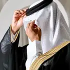 مصور زواجات