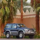 سوبر سفاري 2003