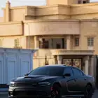 تشارجر GT بريميوم موديل2022