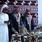 قهوجين قهوجيات طولات كراسي