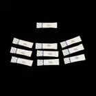 شفرات ملح وفلفل اسود توريد للمطاعم