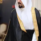 مصور زواجات وجميع المناسبات