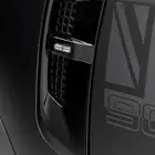 قطع ايربن defender urban parts