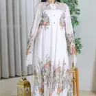 جلابية راقية جدا