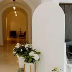 اثاث