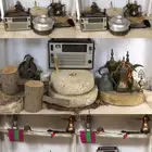 تراثيات المدينه