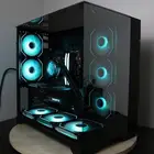 بي سي قيمنق قوي