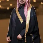 مصور زواجات وشركات ومعارض