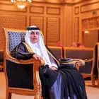مصور زواجات مصور مناسبات بالرياض