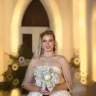 كوافيرة عرايس