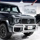 ايجار سيارات