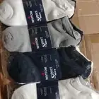 شراريب رجالية بالجملة للتجار