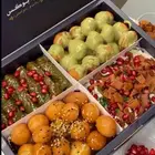 مطابع مطبعة بوكسات اكواب بنرات جراكل قهوة استيكرات