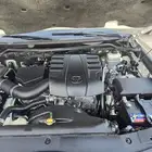 مكينة جكسار GXR V8 موديل 2013