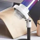 مايك usb rgb