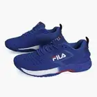 شوز رياضي رجالي ماركة فيلا مقاس 46 جديد