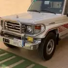 شاص 2003