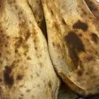 اسر منتجه