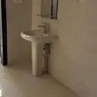 شقة مفروشة للايجار