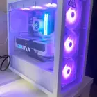 بي سي للبيع