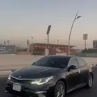 ابتما ديزل 2020 للبيع او البدل