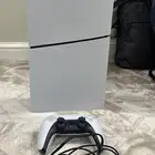بلايتيشن 5