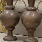 فازات ايراني قديم