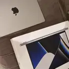 MacBook Pro 11 Apple